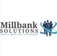 Millbank Solutions LTD image 1